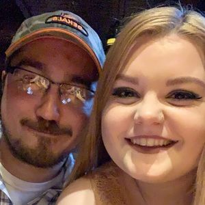 Meet your Posher, Tara